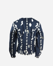 Blazer Chanel 36 FR