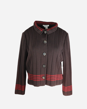 Celine Sweater 42 IT