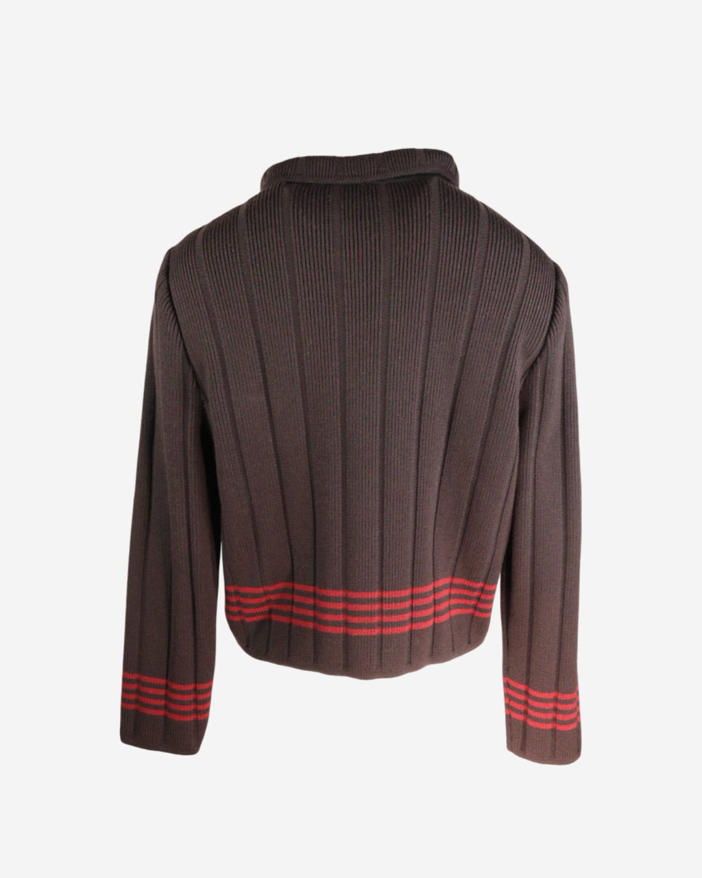 Celine Sweater 42 IT