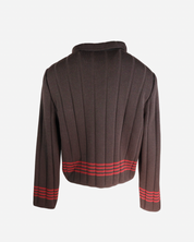 Celine Sweater 42 IT