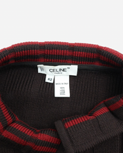 Celine Sweater 42 IT
