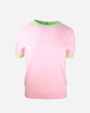 Playera Chanel S
