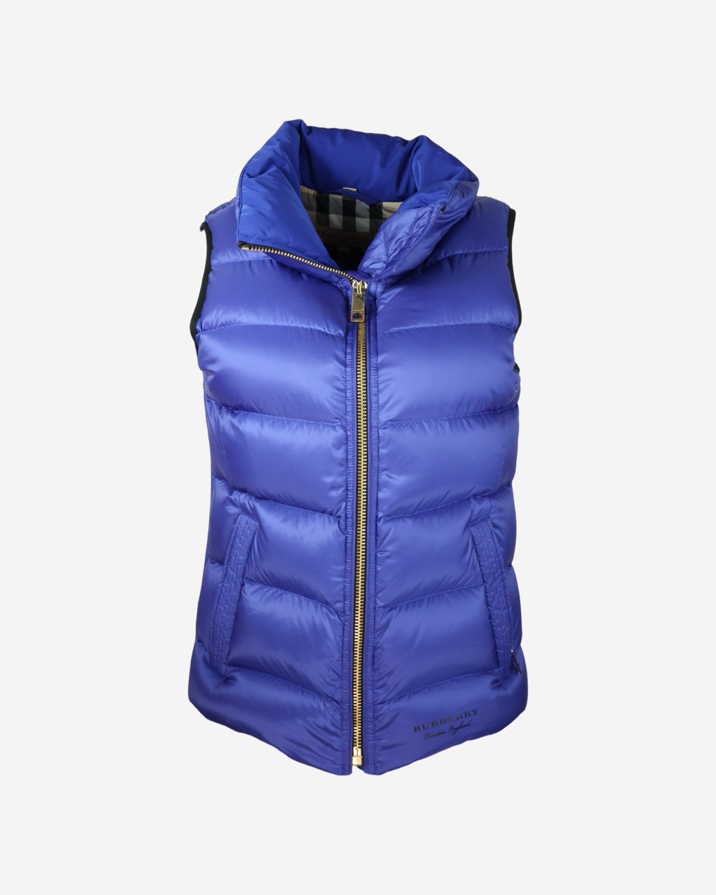 Burberry Vest S