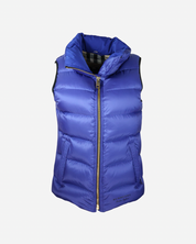 Burberry Vest S