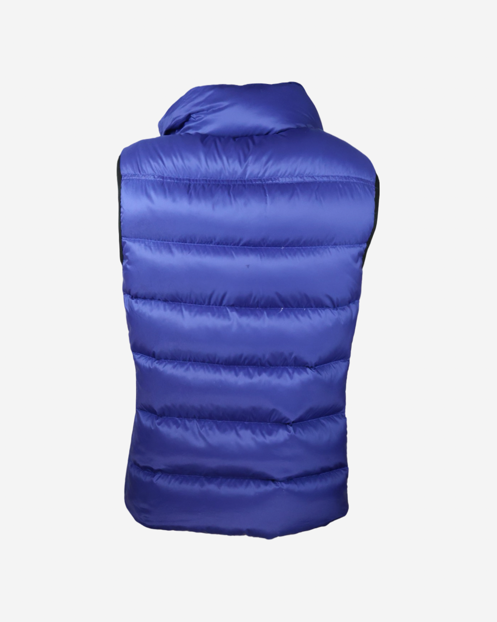 Burberry Vest S