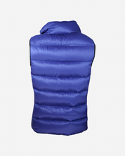 Burberry Vest S