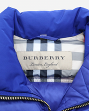 Burberry Vest S