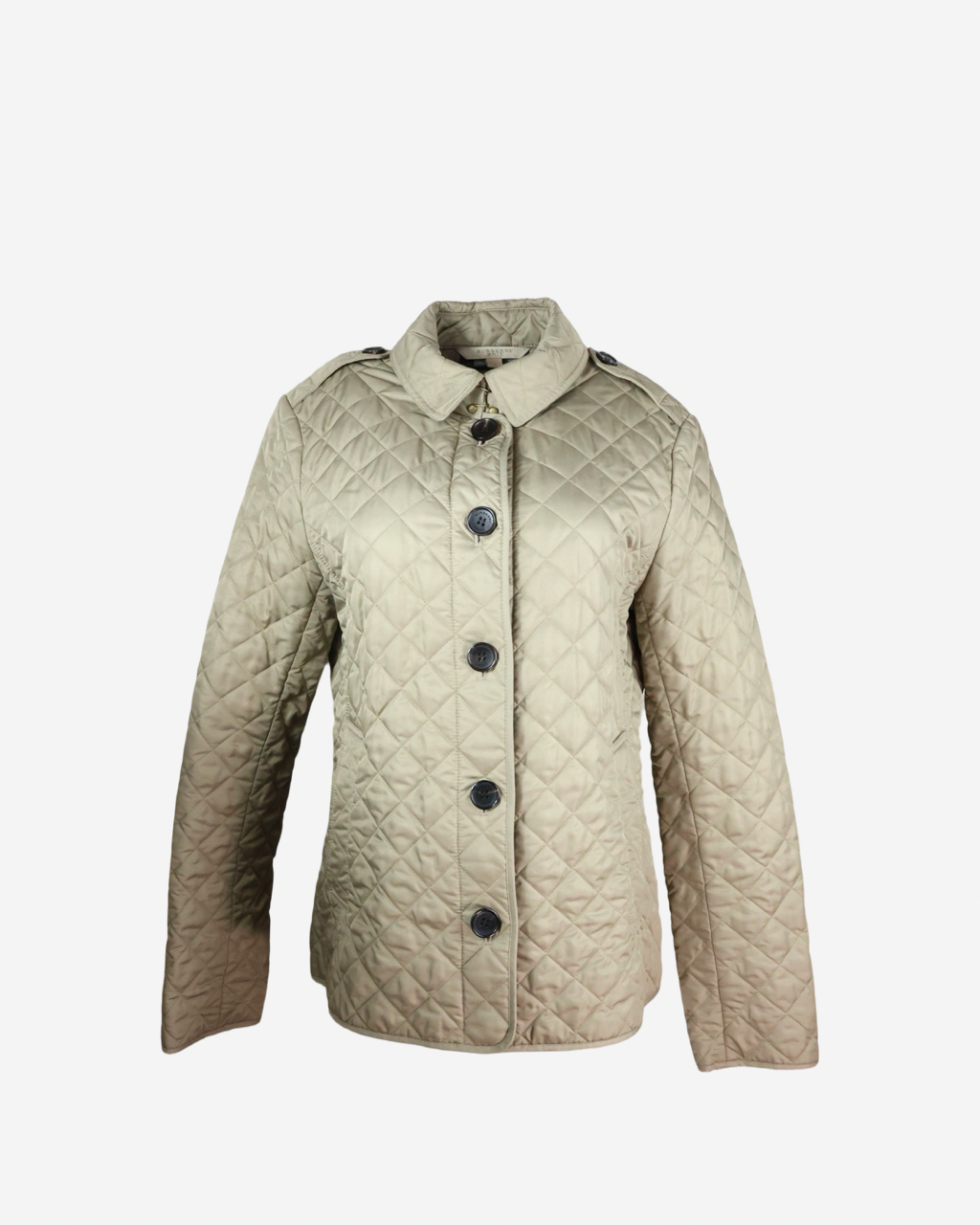 Chamarra Burberry L