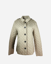 Chamarra Burberry L