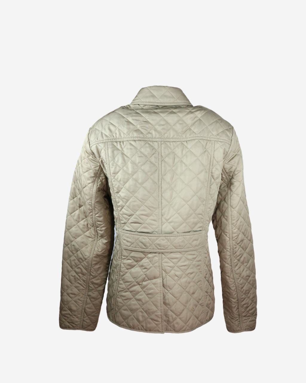 Chamarra Burberry L