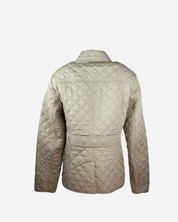 Chamarra Burberry L