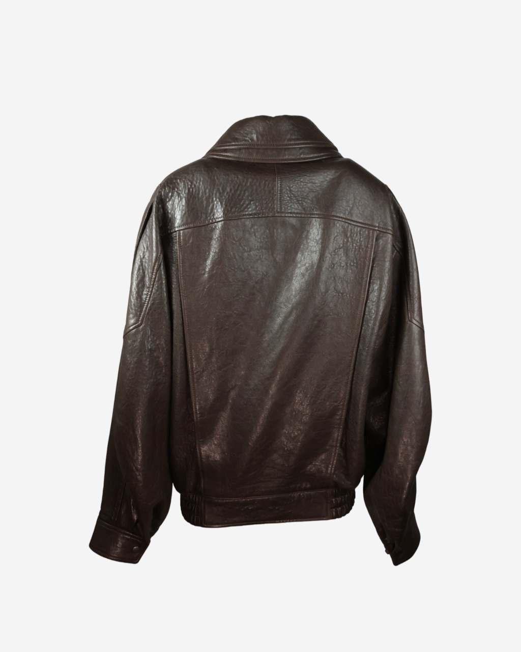IBDROP91_1028.png