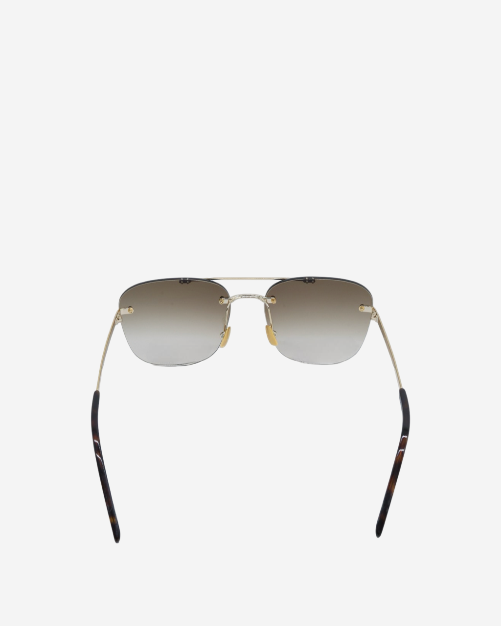Lentes de Sol Saint Laurent