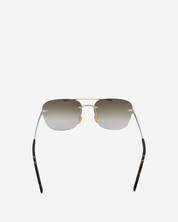 Lentes de Sol Saint Laurent