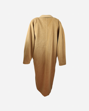 Abrigo Max Mara Largo 40 IT