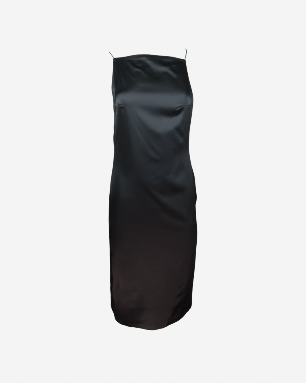 Jacquemus Dress 34 FR