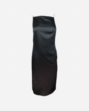 Jacquemus Dress 34 FR