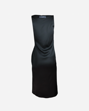 Jacquemus Dress 34 FR