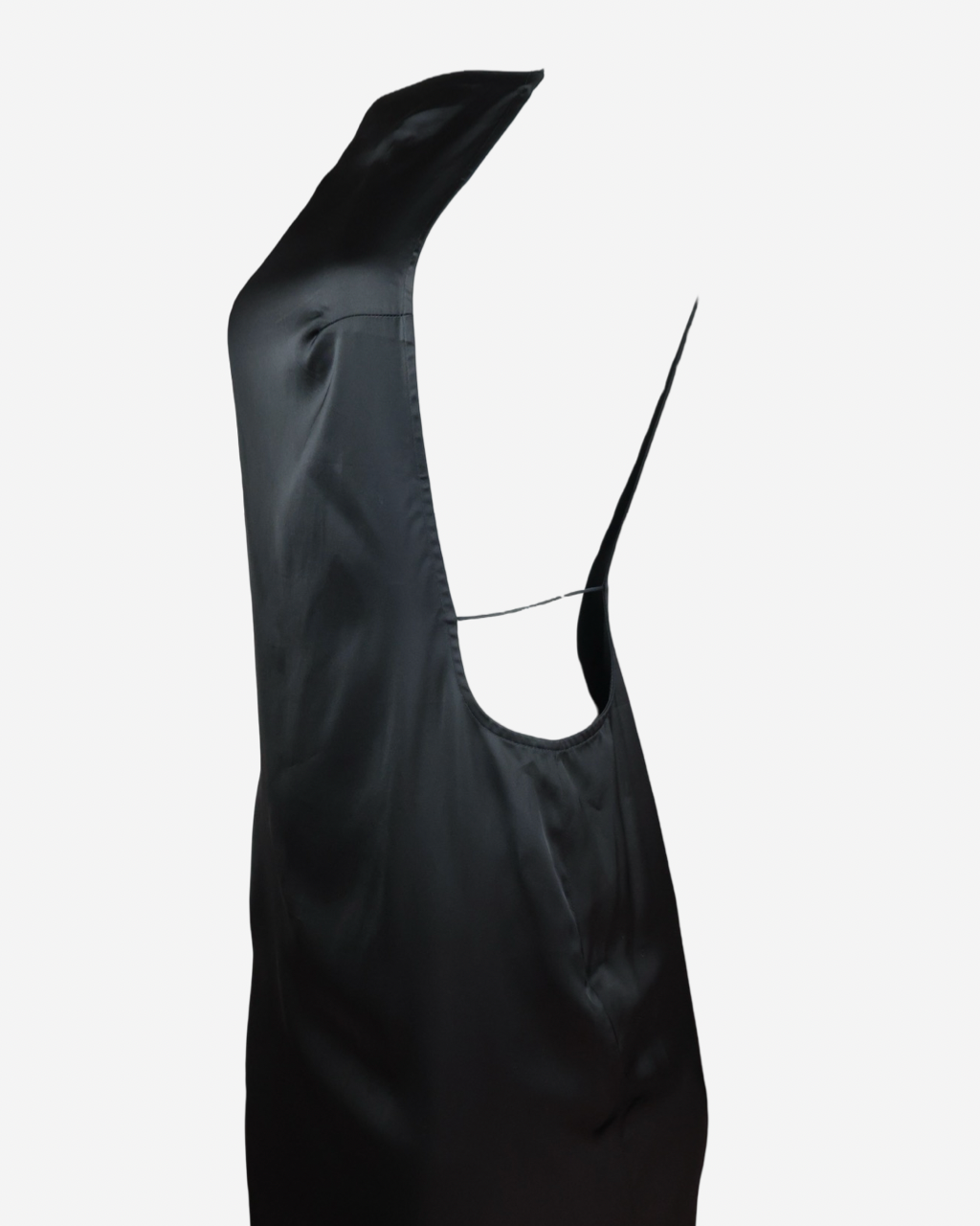 Jacquemus Dress 34 FR