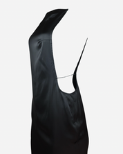 Jacquemus Dress 34 FR