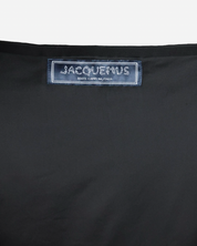 Jacquemus Dress 34 FR