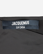 Jacquemus Dress 34 FR