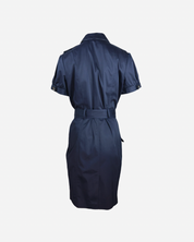 Vestido Burberry 44 IT