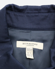 Vestido Burberry 44 IT