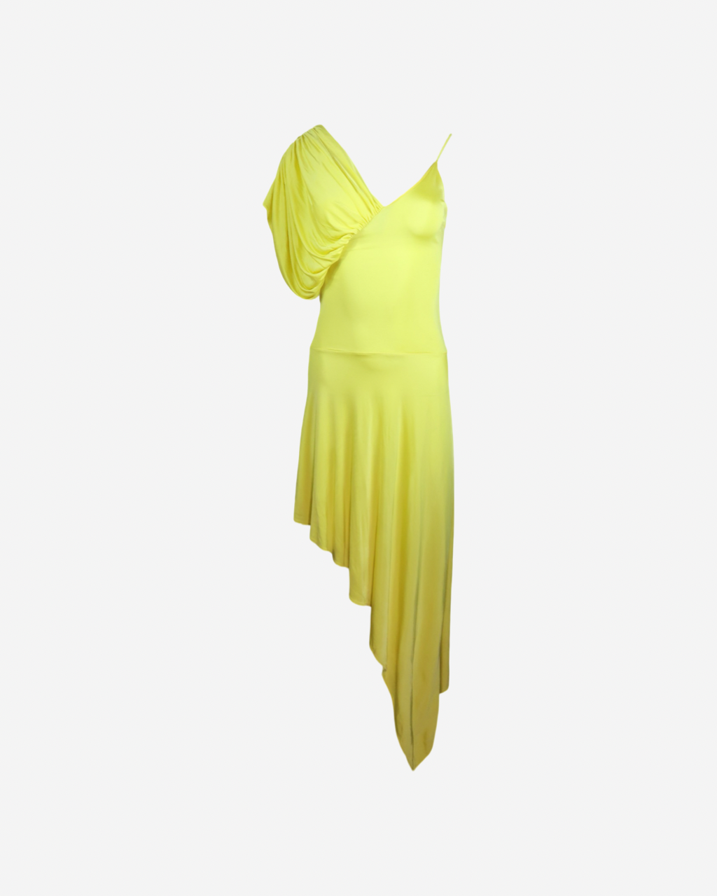 Vestido Stella McCartney 36 IT