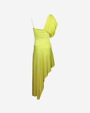 Vestido Stella McCartney 36 IT