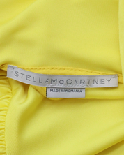 Vestido Stella McCartney 36 IT