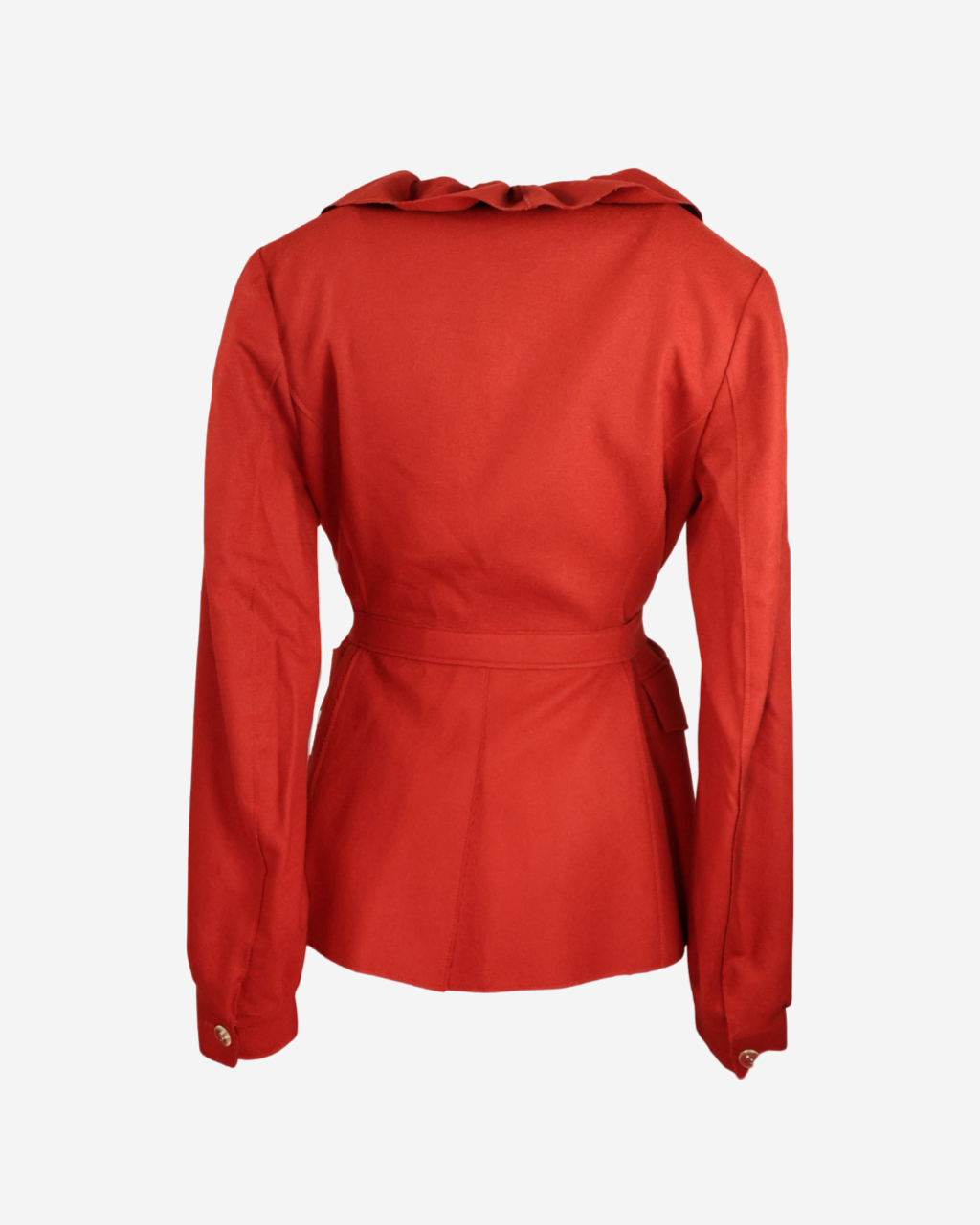 Blazer Saint Laurent S