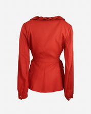 Blazer Saint Laurent S