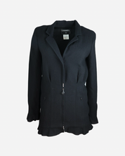 Blazer Chanel 36 FR