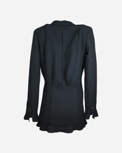 Blazer Chanel 36 FR