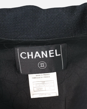 Blazer Chanel 36 FR