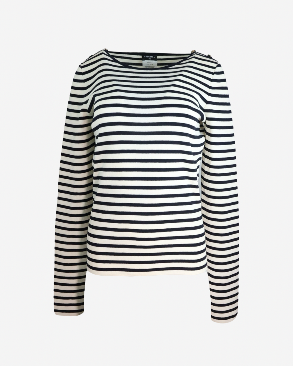IBDROP91_1073.png