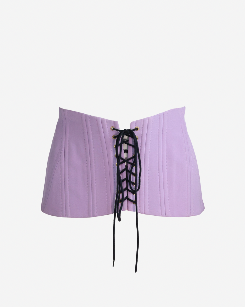 IBDROP91_1077.png