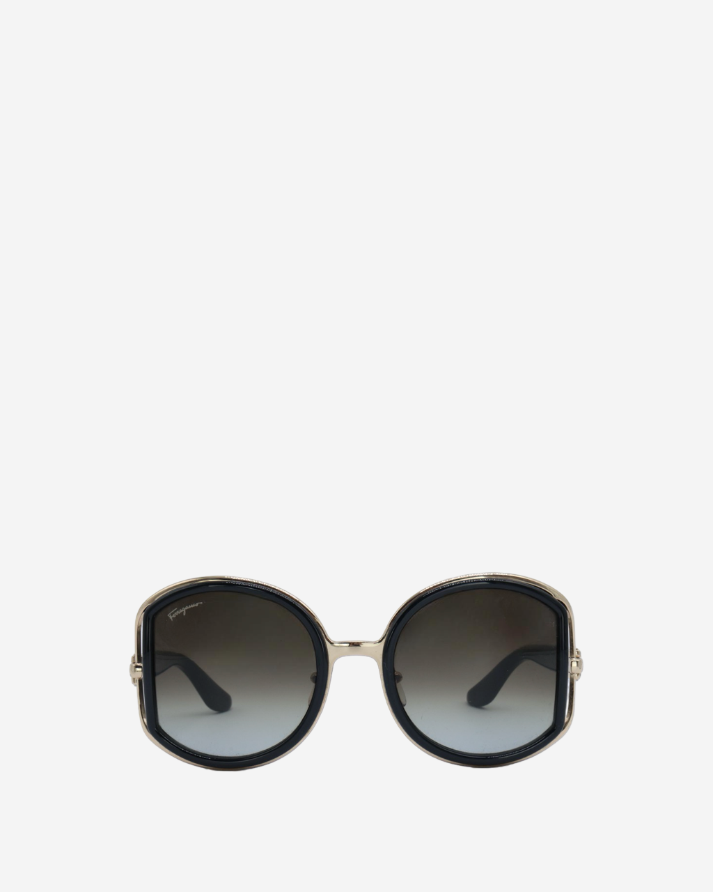Lentes de Sol Ferragamo