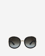 Lentes de Sol Ferragamo