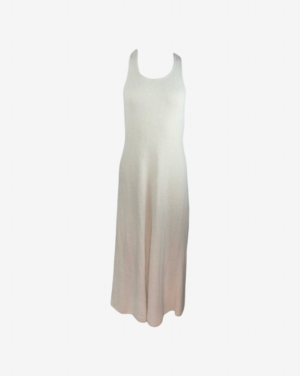 Vestido Loro Piana M