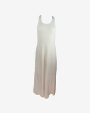 Vestido Loro Piana M