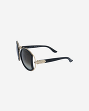 Lentes de Sol Ferragamo