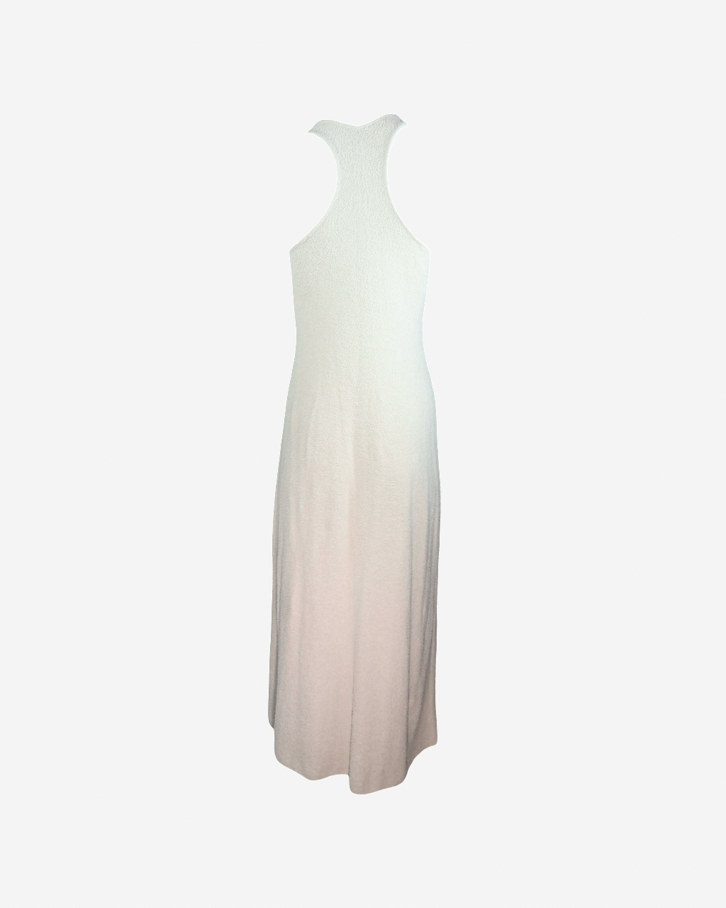 Vestido Loro Piana M