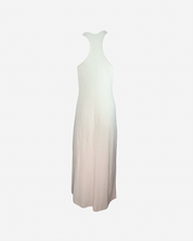 Vestido Loro Piana M