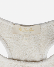 Vestido Loro Piana M