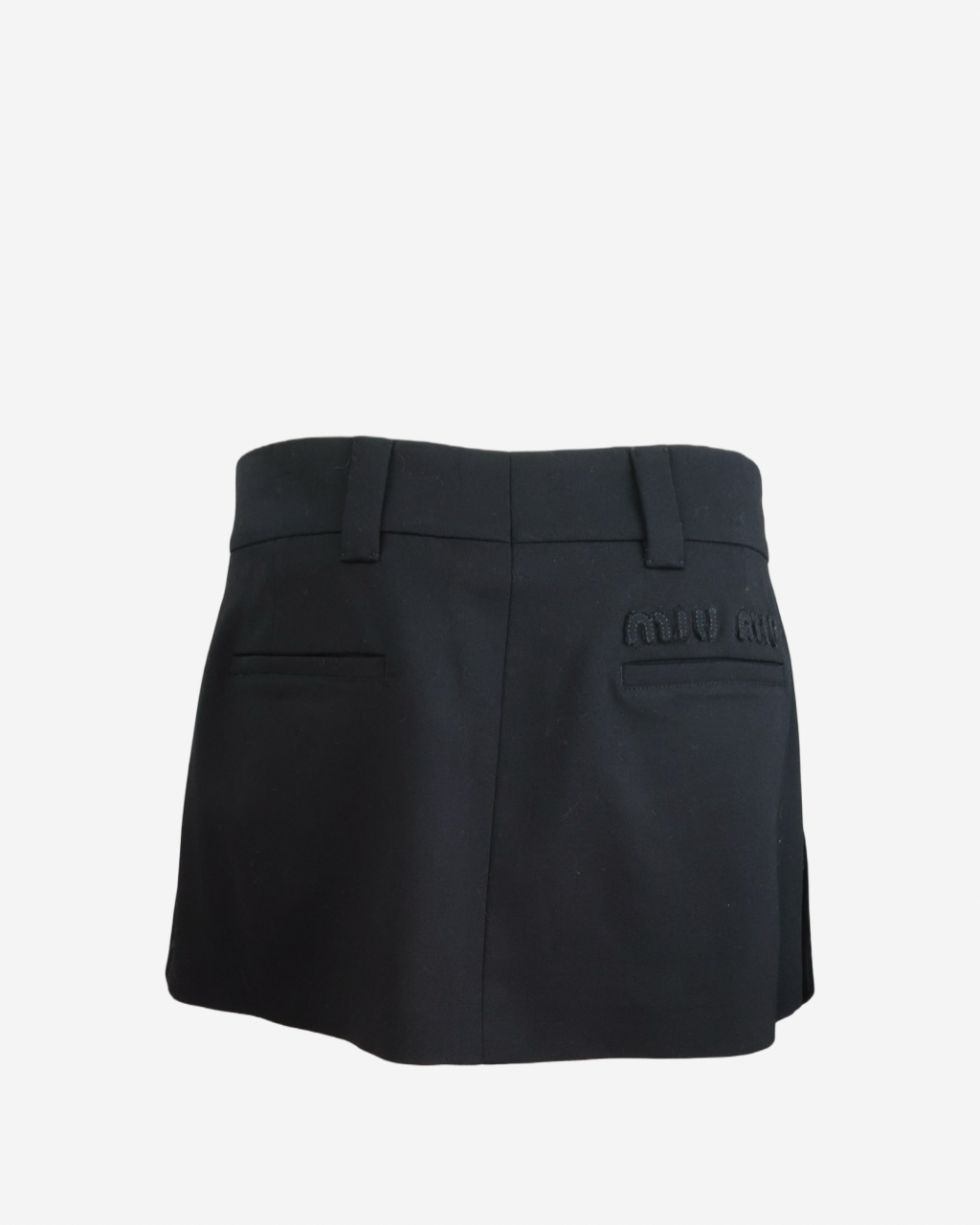 IBDROP91_1093.png