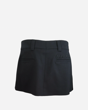 Falda Miu Miu 42 IT