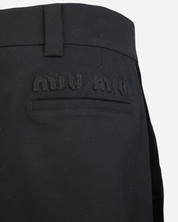 Falda Miu Miu 42 IT