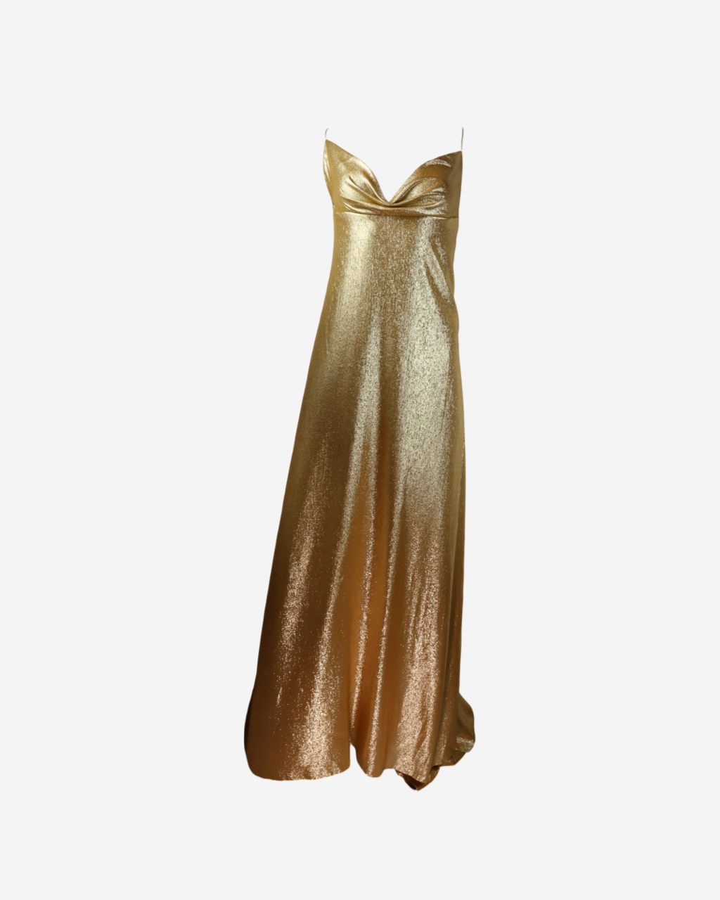 IBDROP91_1096.png